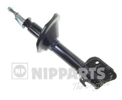 N5517007G NIPPARTS Амортизатор