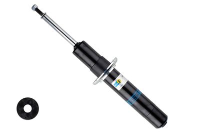 24279123 BILSTEIN Амортизатор