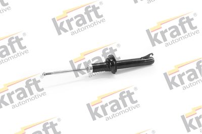 4006870 KRAFT AUTOMOTIVE Амортизатор