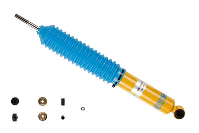 24185523 BILSTEIN Амортизатор