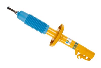 35040408 BILSTEIN Амортизатор