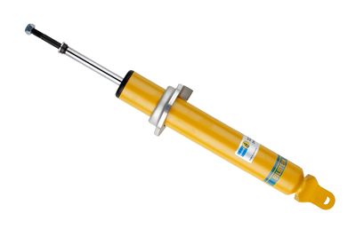 24249607 BILSTEIN Амортизатор