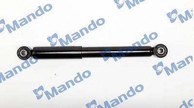 MSS015025 MANDO Амортизатор