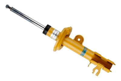 22266842 BILSTEIN Амортизатор