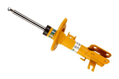 22243058 BILSTEIN Амортизатор