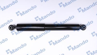 MSS015338 MANDO Амортизатор