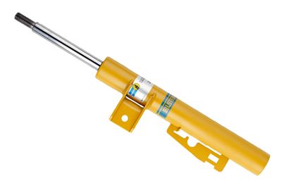 22236371 BILSTEIN Амортизатор