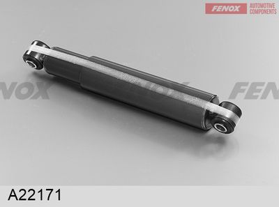 A22171 FENOX Амортизатор