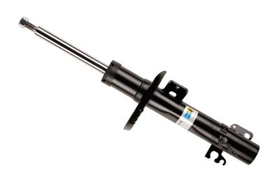 22183705 BILSTEIN Амортизатор