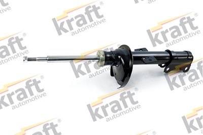 4006338 KRAFT AUTOMOTIVE Амортизатор