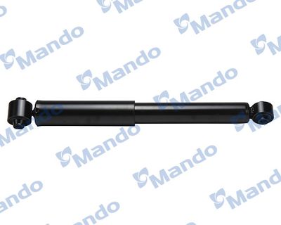 MSS020209 MANDO Амортизатор
