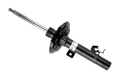 22260550 BILSTEIN Амортизатор