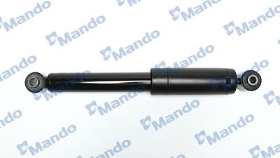 MSS016979 MANDO Амортизатор