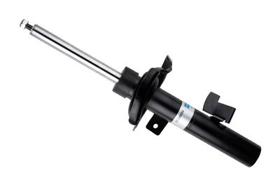 22249104 BILSTEIN Амортизатор