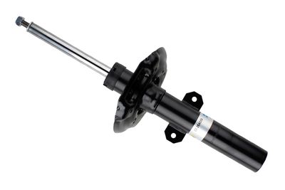 22264039 BILSTEIN Амортизатор