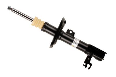 22140067 BILSTEIN Амортизатор