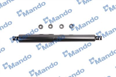 MSS015309 MANDO Амортизатор