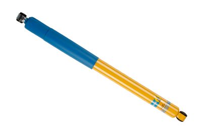 24185981 BILSTEIN Амортизатор