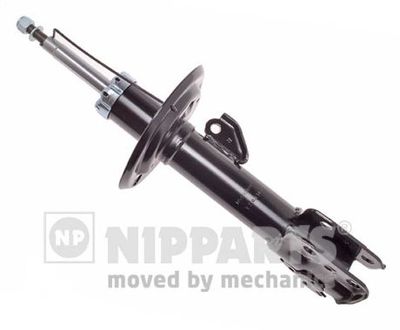 N5512099G NIPPARTS Амортизатор