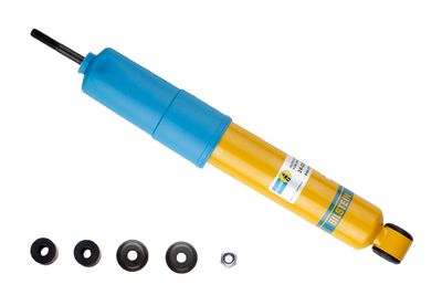 24020763 BILSTEIN Амортизатор