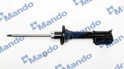 MSS017369 MANDO Амортизатор