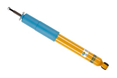 24027588 BILSTEIN Амортизатор