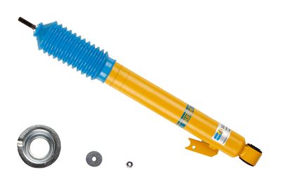 24016636 BILSTEIN Амортизатор