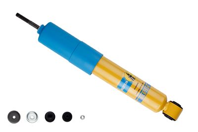 24020541 BILSTEIN Амортизатор