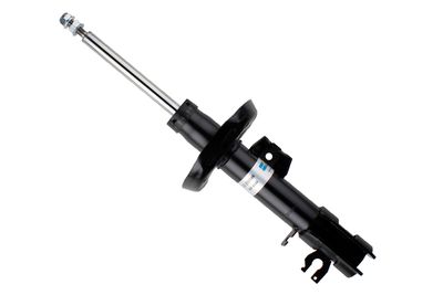 22250346 BILSTEIN Амортизатор