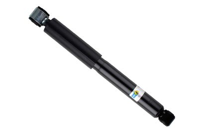 19254401 BILSTEIN Амортизатор