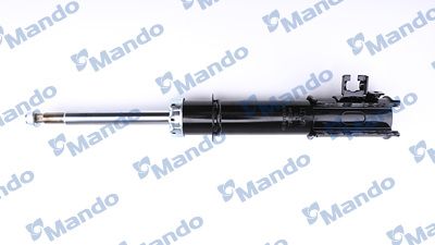 MSS016388 MANDO Амортизатор
