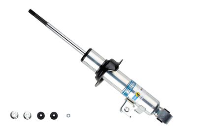 24275750 BILSTEIN Амортизатор