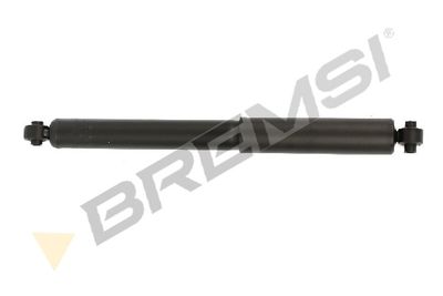 SA1685 BREMSI Амортизатор