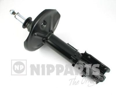 N5505024G NIPPARTS Амортизатор