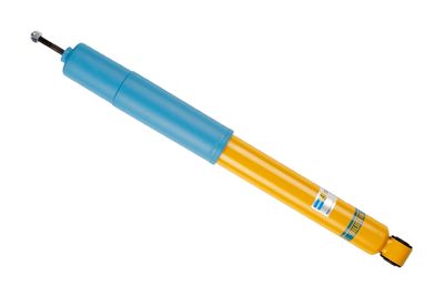 24128650 BILSTEIN Амортизатор