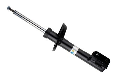 22263919 BILSTEIN Амортизатор