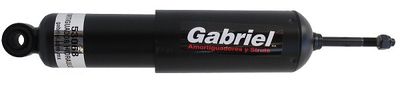53068 Gabriel-MX Амортизатор