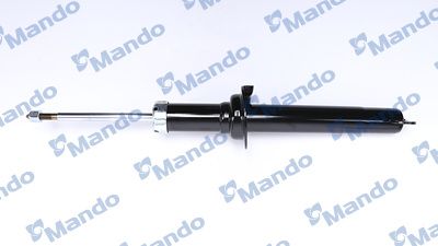 MSS017367 MANDO Амортизатор
