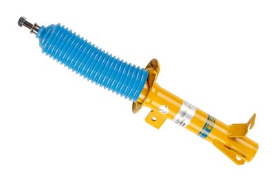 35103547 BILSTEIN Амортизатор