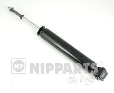 N5521030G NIPPARTS Амортизатор