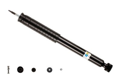 24108263 BILSTEIN Амортизатор