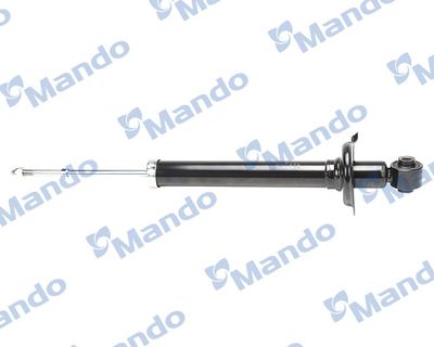 MSS020273 MANDO Амортизатор