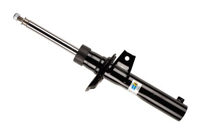 22196859 BILSTEIN Амортизатор