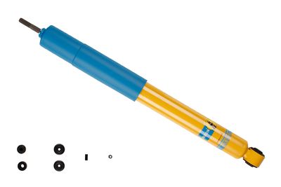 24186070 BILSTEIN Амортизатор