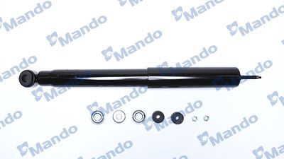 MSS015125 MANDO Амортизатор