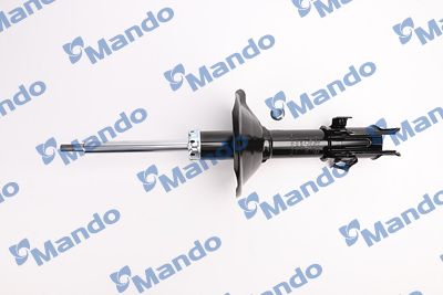 MSS015850 MANDO Амортизатор
