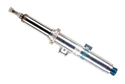 31633505 BILSTEIN Амортизатор