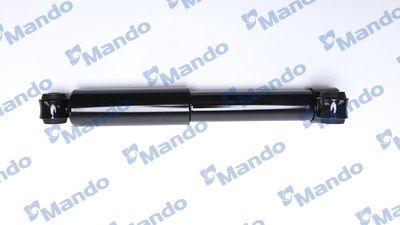 MSS015288 MANDO Амортизатор