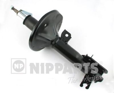 N5500514G NIPPARTS Амортизатор