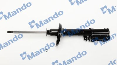 MSS015887 MANDO Амортизатор